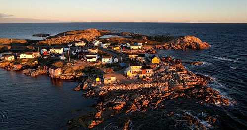 5/25/2025: An Island Off An Island; Caligula's Gardens; Return to Gorongosa