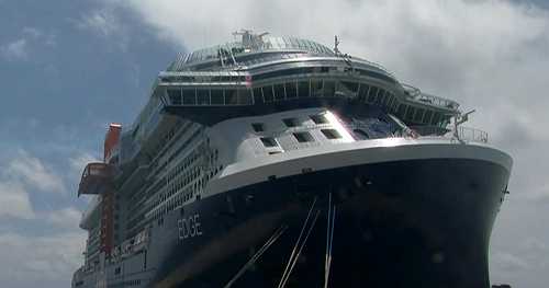 From picking a destination to booking your flight, here's how to save on summer travel