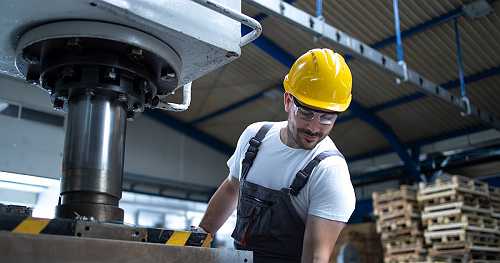 How is Stainless Steel Utilized in The Automotive and Transport Industries?