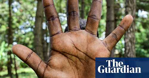 Uganda accused of ‘state bigotry’ and attacks on LGBTQ+ people