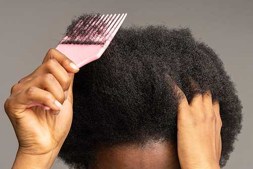 Low porosity hair secrets that transform your routine