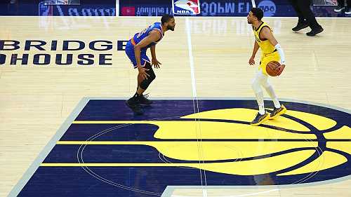 A hidden stat is deciding the NBA's conference finals