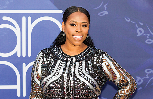 Nicci Gilbert apologizes to Tory Lanez over rushed judgment