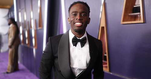 Kai Cenat Reveals Netflix and Amazon Wanted In on ‘Streamer University’