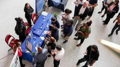 If You Think Gen-Z in the Workforce Sucks, Here's Why It's Not Your Imagination