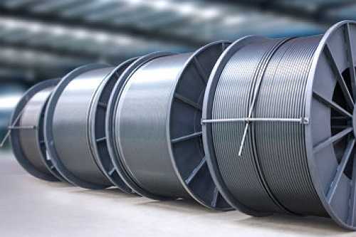 Why Do You Need a Coiled Tube?