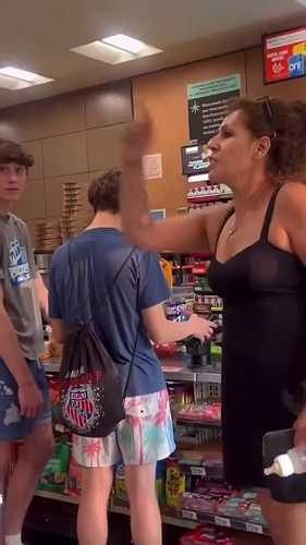 Victòr's Commentaries (@victorotoboofficial) on Threads