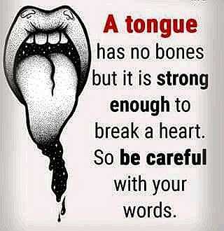 Check out this Pin from Dikson