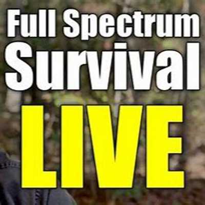 🔥RED ALERT 🔥THREAT ON TRUMPS LIFE⚠️POLICE VIDEO FOOTAGE⚠️MASSIVE VOLCANIC ERUPTION⚠️EVACUATIONS NOW by The Haze Of Our Lives (On Code All The Time) 🔥RED ALERT 🔥THREAT ON TRUMPS LIFE⚠️POLICE VIDEO FOOTAGE⚠️MASSIVE VOLCANIC ERUPTION⚠️EVACUATIONS NOW by The Haze Of Our Lives (On Code All The Time)