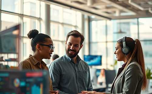 India’s Leading Ecommerce Web Development Companies: What Sets Them Apart? India’s Leading Ecommerce Web Development Companies: What Sets Them Apart?