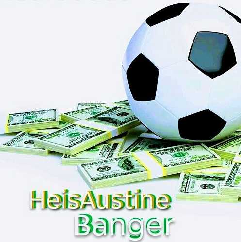 Click The Link For All Today  Football Home Win Prediction @HeisAustineBanger