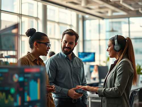 Top Skills Every eCommerce Designer Needs to Succeed Online – Foduu – Web design and Development Company in India