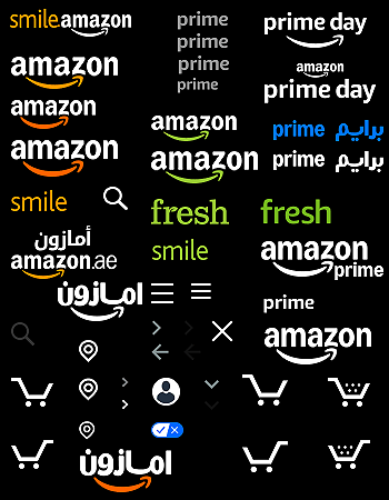 If I was Nigeria President in a Day eBook : Adeyinka, Bello Toha : Amazon.ca: Books