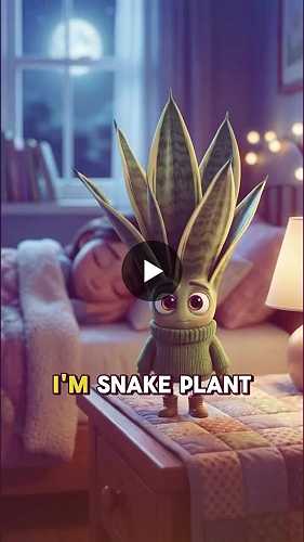 #healthtips | Diana Aghedo