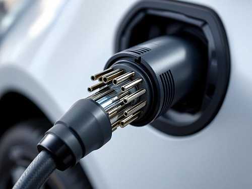 Type 2S Cables vs Standard Cables: Key Differences, Benefits, and Use Cases Type 2S Cables vs Standard Cables: Key Differences, Benefits, and Use Cases