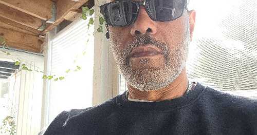 ⁦Kwame Binta⁩ ⁦(@RTYRWarriors)⁩ / ⁦UpScrolled⁩