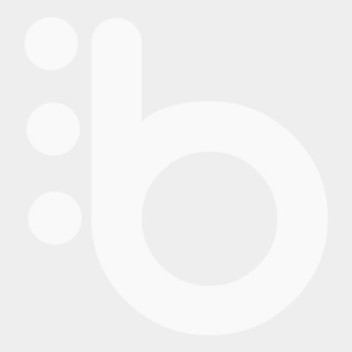 The Greatest: LeBron James Produced Muhammed Ali Documentary Set To Debut On HBO In May [Video]