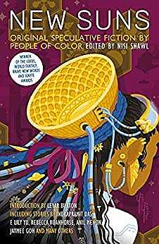 Library Item Image