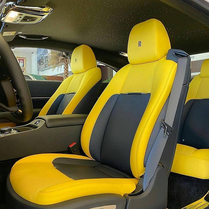 #BillionDollarDreams#DontGetMadGetEven#TheyGotItWeCanHaveItToo