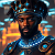 Post: #BlackAndStrong
