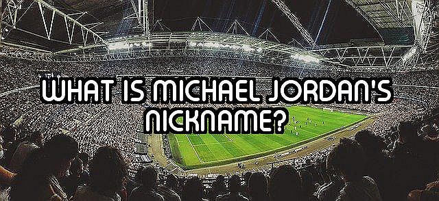 How Well Do You Know Blacks in Sports