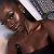 Post: #ILoveBlackWomen