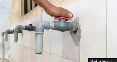 The government has revealed details of its plans to cut foreign aid, with support for childrens...