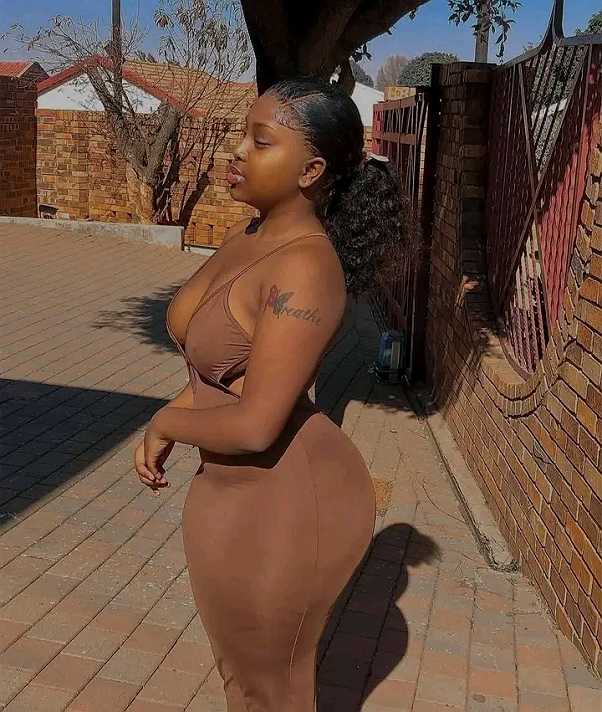 💋I RIDE HER HUSBAND TO CLOUD 9 🔥✨Episode 5The Night the Fire Consumed UsIt happened...