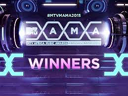 Take our music quiz and find out how well you know some of the most popular South African musos.