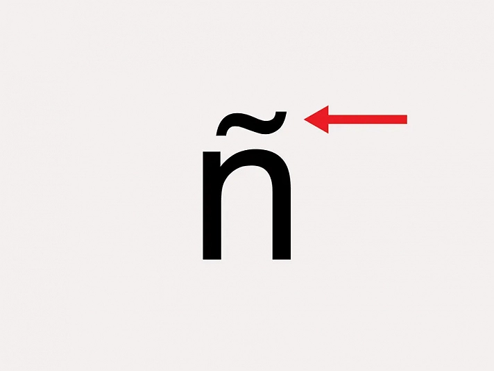 How Well Do You Know Symbols?