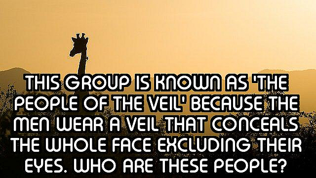 How Well Do You Know Africa