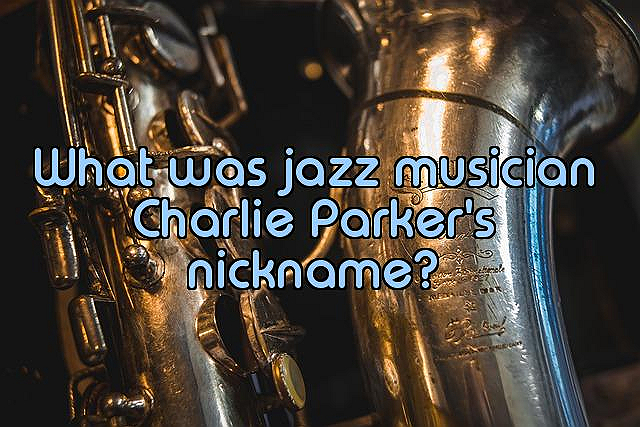 How Well Do You Know Black Art, Music and Culture