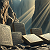 Article: Shattered Covenants: The Ten Commandments in the Canyon of Forgotten Tongues