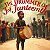 Post: Title: The Drummer of JuneteenthGalveston, Texas — June 19, 1865. The day was hot, the streets...