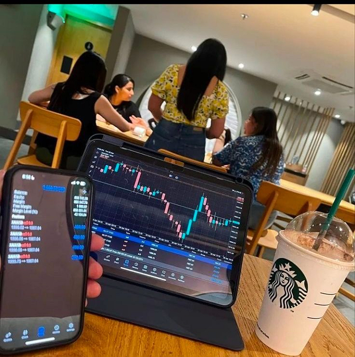 𝐖𝐄𝐋𝐂𝐎𝐌𝐄 𝐁𝐑𝐎𝐓𝐇𝐄𝐑𝐒!!𝐍𝐎𝐖...