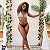 Post: #ILoveBlackWomen