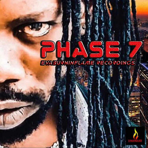 Heres an artist that may not be familiar to you #Torch and this is his #Newrelease - Phase 7#Music...
