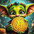 Post: Bitcoin Gremlins of the Enchanted Ledger
