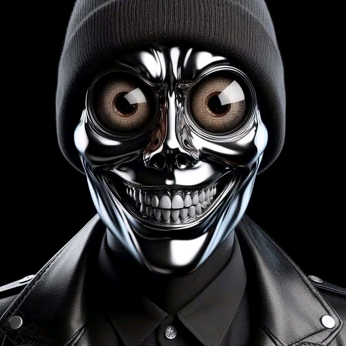 Digital art creator most of wallpaper selection