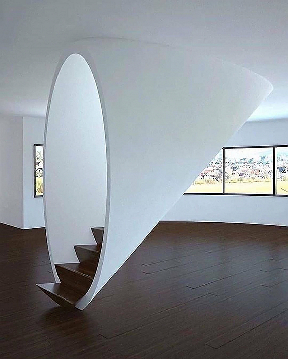 #BillionDollarDreams