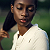 Post: #ILoveblackwomen