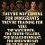 Post: #Uhuru #rtyrwarriors