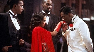 How Good Are You at Striking Poses