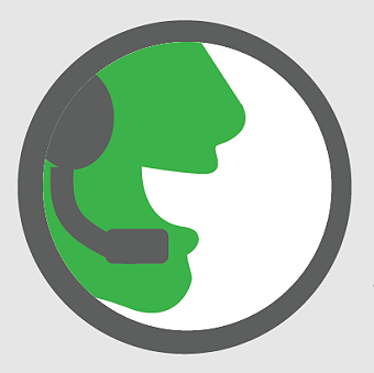 Responsive Answering Service