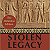 Book Suggestion: Stolen Legacy: Greek Philosophy is Stolen Egyptian Philosophy