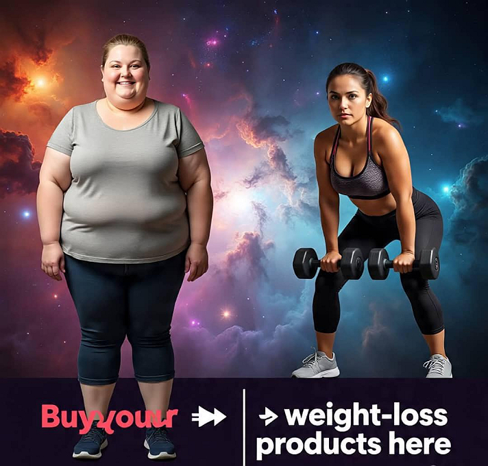 💥 Turn Your Coffee Into a Fat-Burning Weapon ☕🔥Imagine sipping your daily drink while...