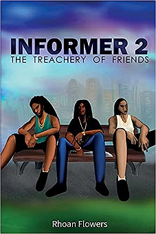 Informer 2