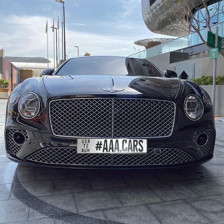 #BillionDollarDreams #DontGetMadGetEven #TheyGotItWeCanHaveItToo