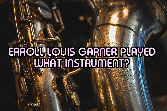 How Well Do You Know Black Art, Music and Culture