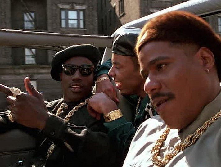 How Good Are You at Striking Poses